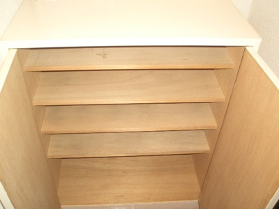  | メゾンリッチ