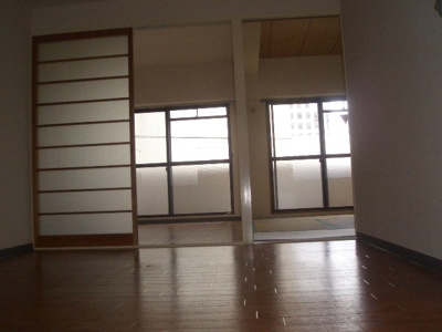  | メゾンリッチ