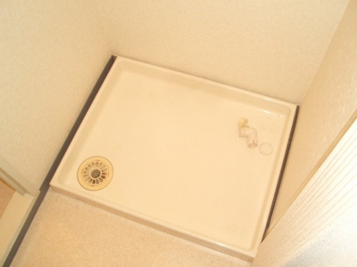  | メゾンリッチ