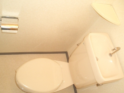  | メゾンリッチ