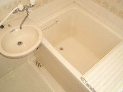  | メゾンリッチ