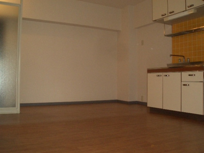  | メゾンリッチ