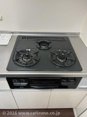 【設備】 | コンフォートハウスウィズB