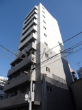 アルテシモラルゴの画像