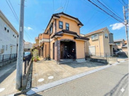 藤沢市円行１丁目　中古戸建の画像