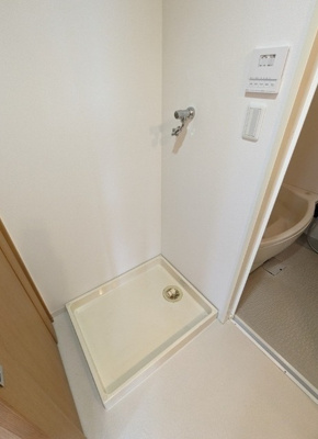 【設備】 | コンフォリア上池台 | 別部屋参考写真