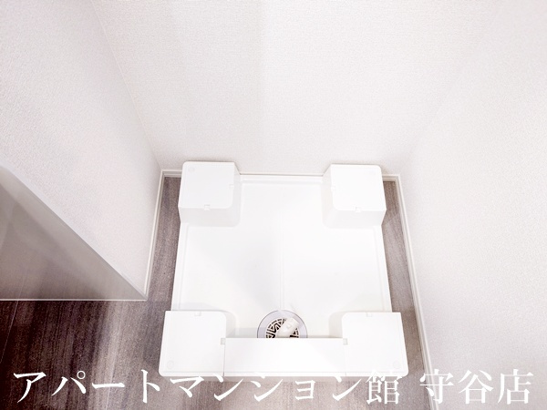 T-Happiliaのその他
