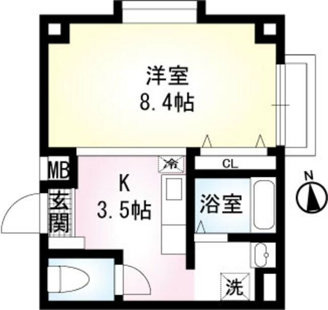 アルム　ダイワ
