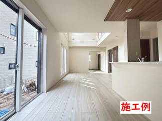 【その他】 | 寒川町一之宮8丁目  1号棟