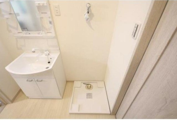 レナータ桃井のその他