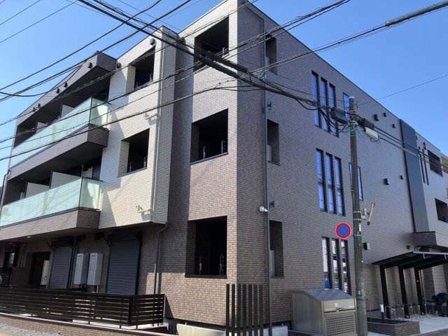 グランエス
