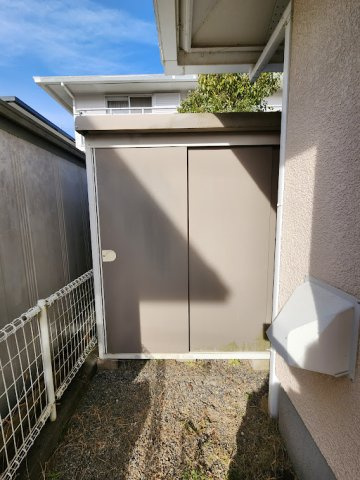 【その他】の画像