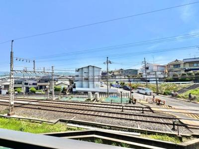 【展望】 | パデシオン小倉駅南 | 一度、実際にご覧になってみませんか？暮らしやすい周辺環境も含め、スタッフがご案内いたします。お家探しの第一歩としてでも大丈夫です(^^)/お気軽にお問い合わせ下さい。