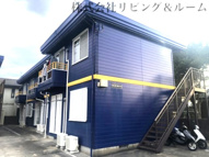 ウォーターフロント・A棟の画像