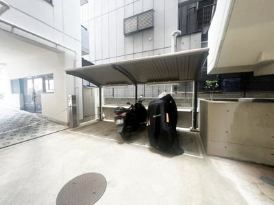 【その他】 | ロイヤルスクウェア住吉・東粉浜 | 現地見学当日から承っております♪現地周辺の環境や、駅までの道のりなど周辺環境も合わせてご確認いただき、ぜひご検討ください！