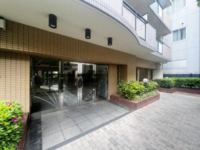  | ロイヤルスクウェア住吉・東粉浜 | キレイなお家ですぐに新生活スタートできますよ！