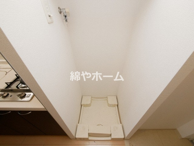 エステムコート難波サウスプレイスⅣパークグレイスの設備