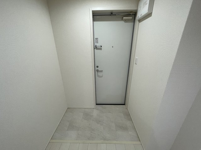 フジパレス瑞光駅東
