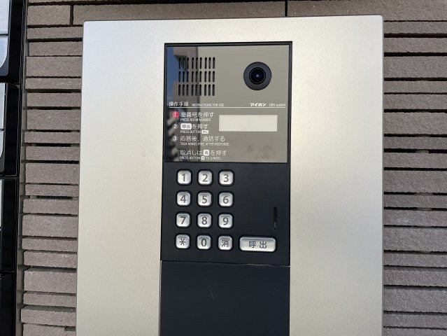 フジパレス瑞光駅東