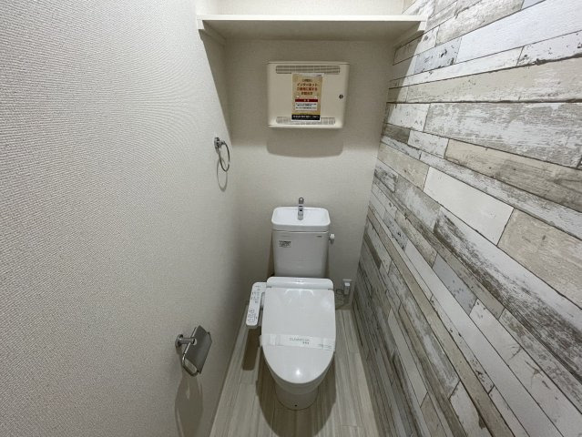 フジパレス瑞光駅東