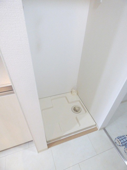 【設備】プライマル大阪天満宮