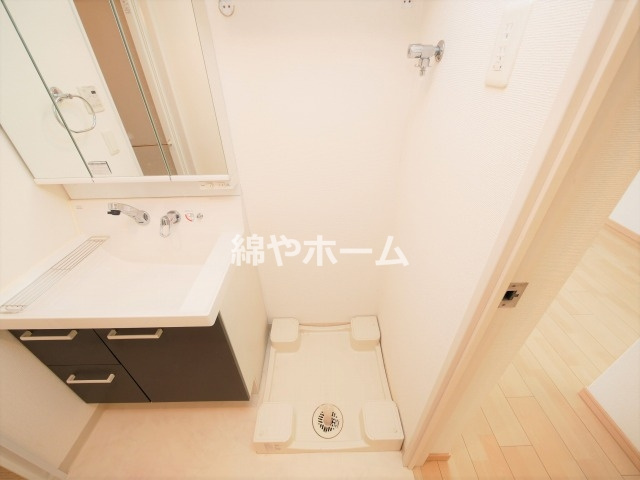 エステムプラザ難波ＷＥＳＴIIプレディアの設備