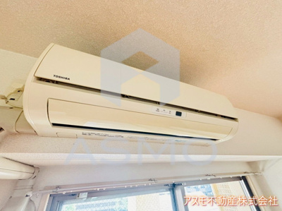 【設備】 | セントロイヤルクラブ谷町 | ※建物内別間取参考写真