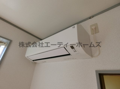 【設備】 | シティハイツ