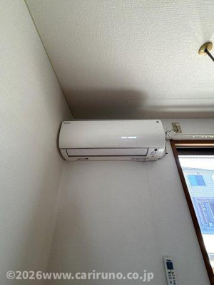 【設備】 | コンフォートグレイスC