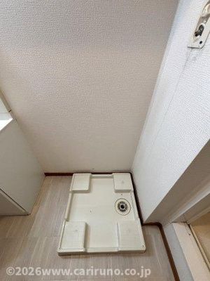 【その他】 | コンフォートグレイスC