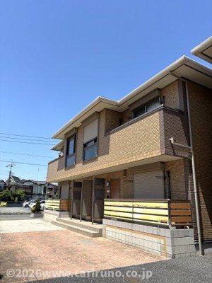 【その他】 | コンフォートグレイスC