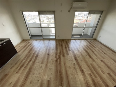  | ハイム三味西