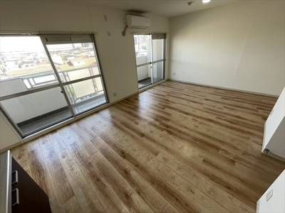  | ハイム三味西