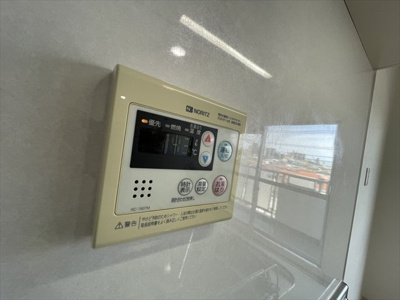  | ハイム三味西