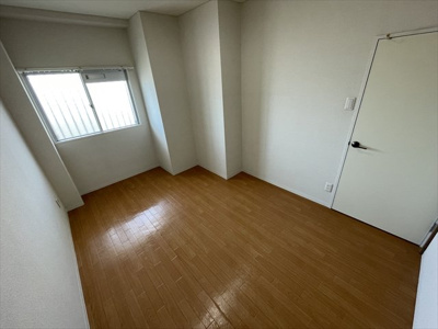 | ハイム三味西