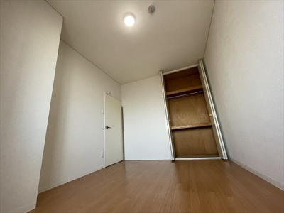  | ハイム三味西