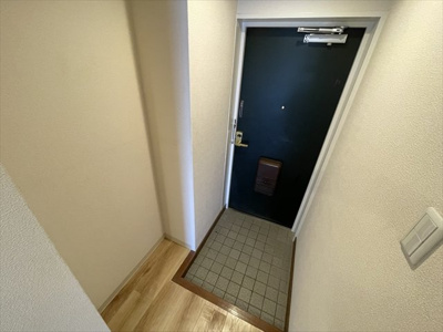  | ハイム三味西