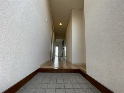  | ハイム三味西