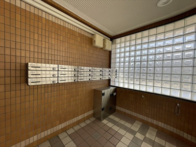  | ハイム三味西