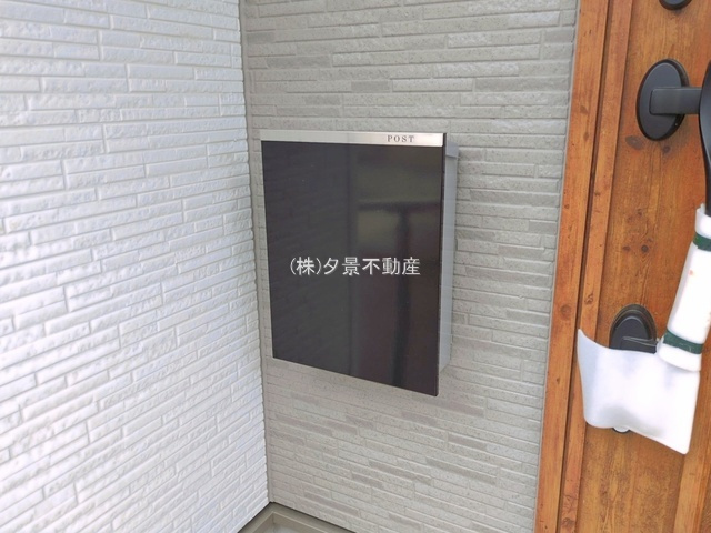 《仲介手数料無料》岩槻区本丸２丁目25-9新築一戸建てハートフルタウン