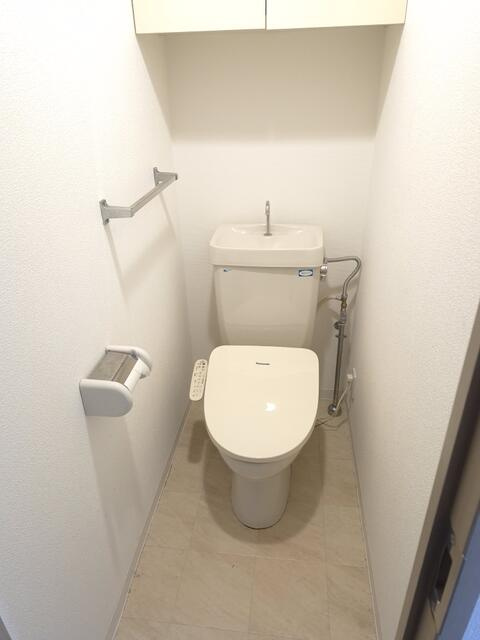 藤和シティコープ三ノ輪駅前