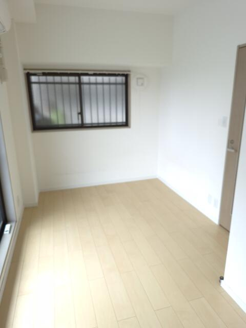 藤和シティコープ三ノ輪駅前