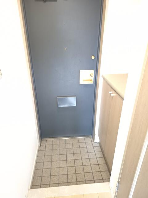 藤和シティコープ三ノ輪駅前