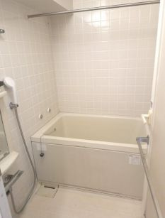 藤和シティコープ三ノ輪駅前
