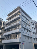ブランネージュの画像