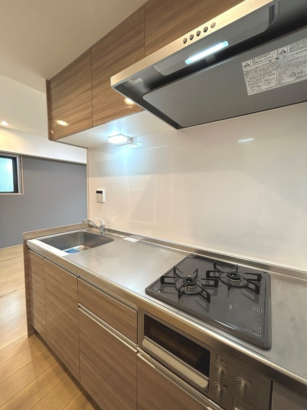 LiveFlat錦糸町
