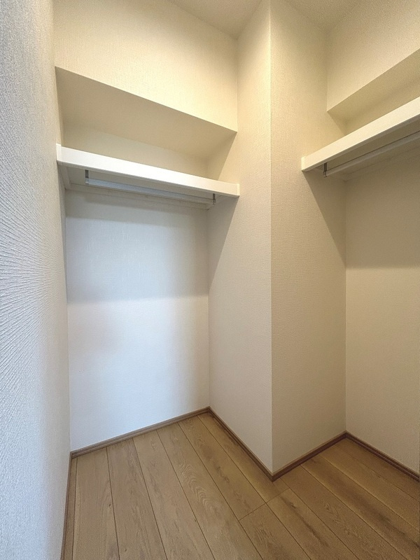 LiveFlat錦糸町