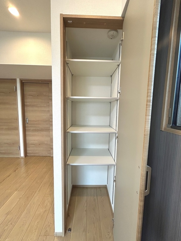 LiveFlat錦糸町