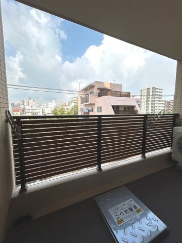 LiveFlat錦糸町