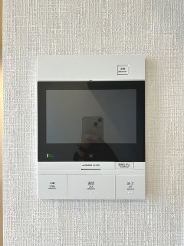 LiveFlat錦糸町
